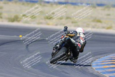 media/Apr-14-2024-SoCal Trackdays (Sun) [[70f97d3d4f]]/2-Turn 11 Backside (935am)/